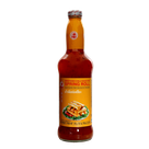 chilisauce for sprngrl. 700ml