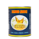 bamboo shoots stripped 454gr