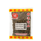 szechuan groen peperkorrels 100gr