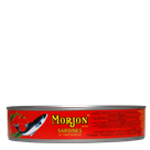 sardines in tomato sauce 425g
