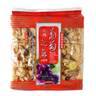 raisin sesame soft flour cake 227gr