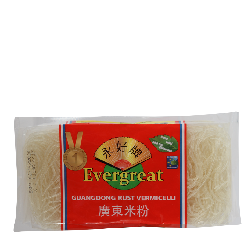 guangdong rijst vermicelli 400gr