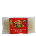 guangdong rijst vermicelli 400gr