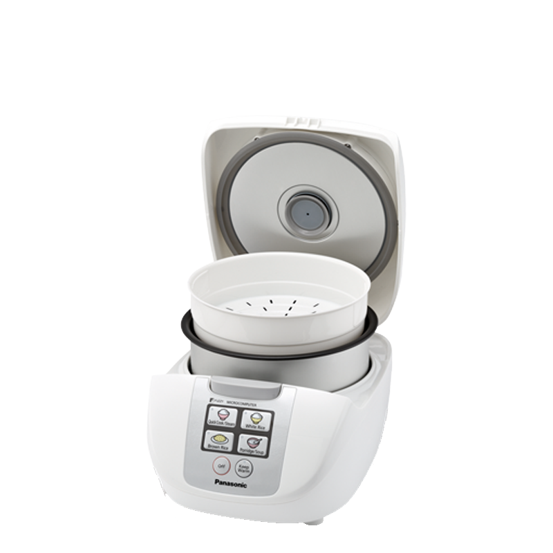 elec.rice cooker sr-df101 wsd/1ltr