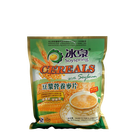 soybean nutritious cereal 560g
