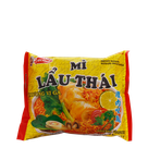 instant noodle chicken lau thai 80gr