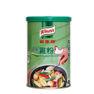 seasoning powder 273gr