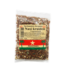 nasi kruiden 100gr