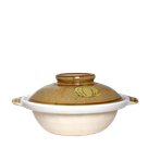 fire pot nr 6 pcs 7.0 i