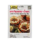 laab-namtok kruidenmix  30gr