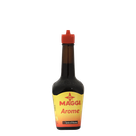 Maggi seasoning sauce 200gr