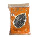 black melon seed five spice flav. 340gr