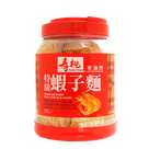 shrimp noodle 880gr