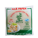 rice paper 22cm 400gram