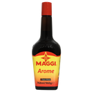maggi seasoning sauce 960gr