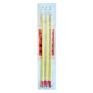 electric joss stick pcs