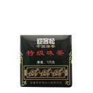 gunpowder thee 125gr
