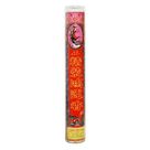 joss stick-8i-f1088 300pcs