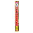 joss stick-black pcs