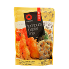 tempura batter mix 500g