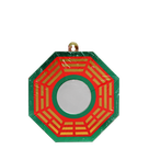 eight-diagram ht/spiegel L-pcs