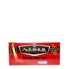 ginseng royal jelly 10x10ml