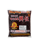 red yeast 400gr