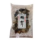 dried black funges-wan yi 100g