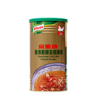 chicken powder gold label 1kg