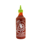 sriracha lemon grass 455ml