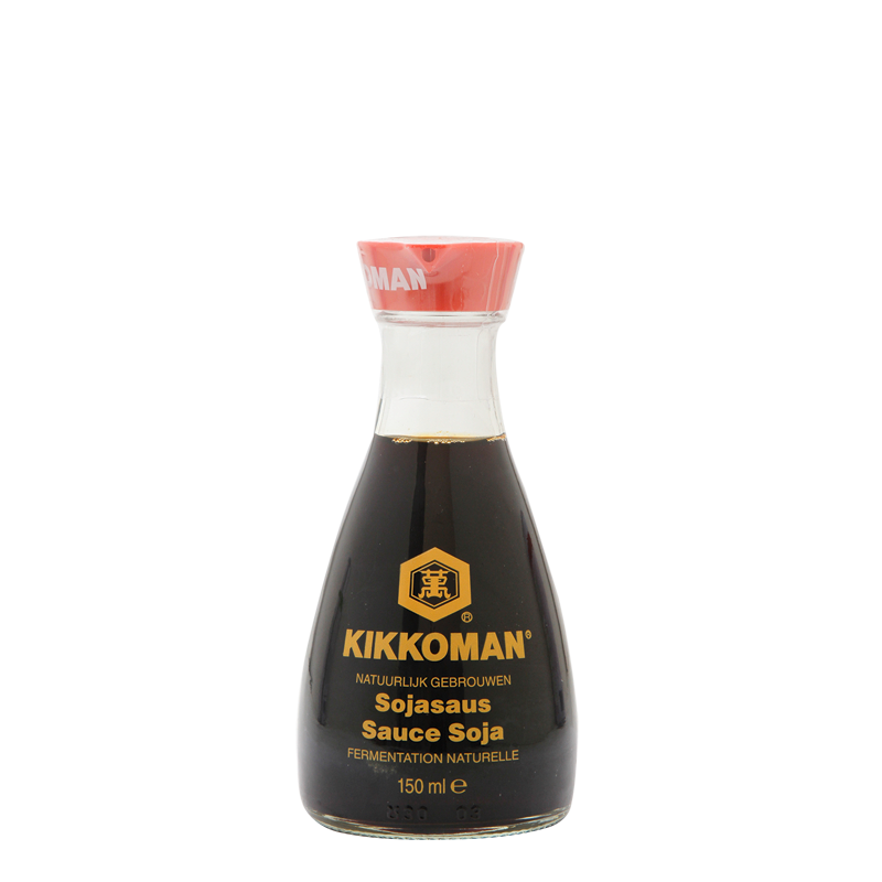 sojasaus 150ml