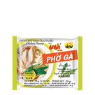 pho ga instant chand chick 55gr