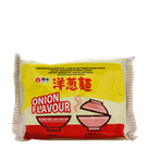 inst noodles onion yellow 85gr