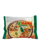 inst.ndl.chand clear soup 55gr