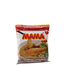 instant noodle chicken 55gr