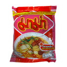 inst. noodle yentafo 60gr
