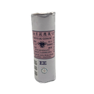 minyakgosok oil ee 60ml