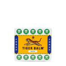 tiger balm wit 20gr