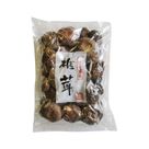 dried mushroom 100gr