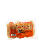 chinese wok noodles 250gr