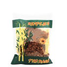 rempejek 250gr