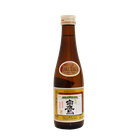 sake-hakutaka 300ml