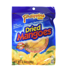 dried mango 170gr