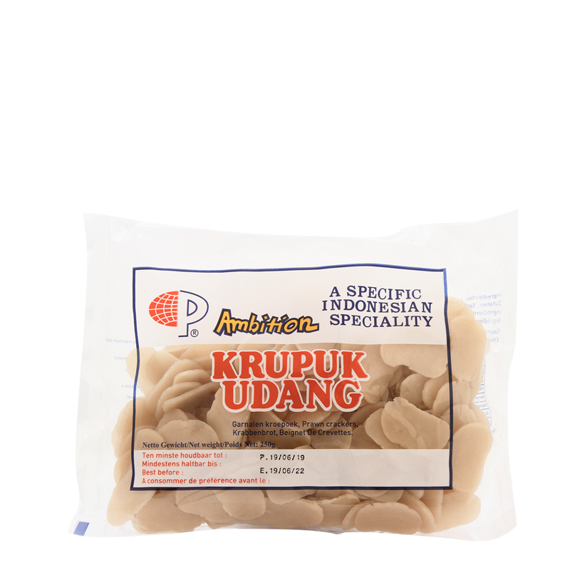 krupuk udang 2x3 250gr
