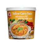 curry paste yellow 1kg