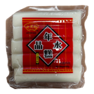 rice cake crystal 450gr