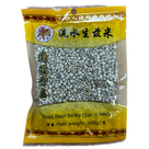 dried pearl barley 200g