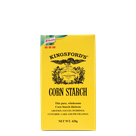 corn starch 420gram