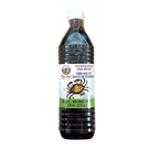 vissaus crab brand 670ml