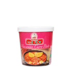 curry paste matsaman 400gr